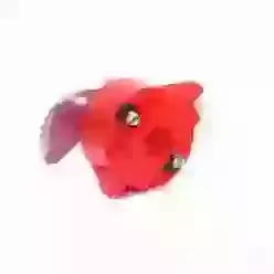 Gripit 16mm Heavy Duty Plasterboard Fixing - Bag 25